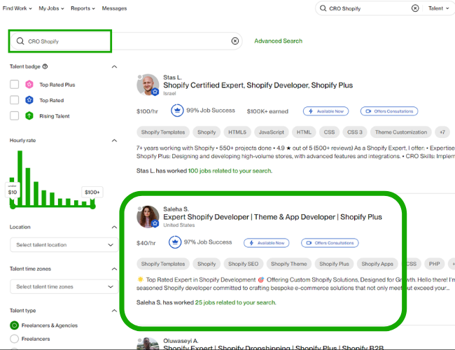 Upwork Profile Optimization, Upwork SEO, Upwork Bidding, Upwork Profile SEO, Upwork Agency Profile Optimization, Upwork Profile Ranking, Search Engine Optimization, User Profile Creation, SEO