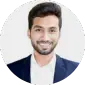 Upwork Profile Optimization Expert Usama Abubakar