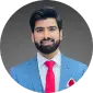 Upwork Profile Optimization SEO Expert Usama Abubakar