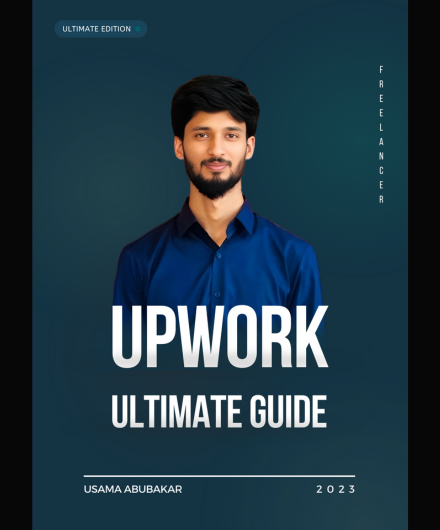 Upwork Profile Optimization, Upwork Bidding, Upwork SEO, Upwork