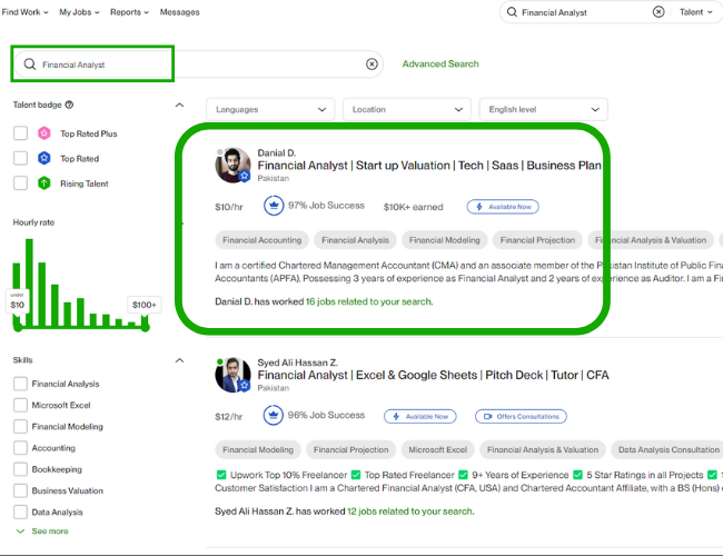 Upwork Profile Optimization, Upwork SEO, Upwork Bidding, Upwork Profile SEO, Upwork Agency Profile Optimization, Upwork Profile Ranking, Search Engine Optimization, User Profile Creation, SEO