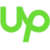 Upwork