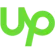 Upwork