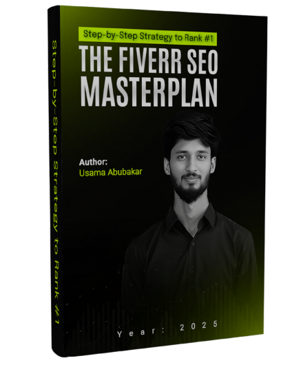 Fiverr Profile Optimization, Fiverr SEO, Fiverr Gig SEO, Fiverr Masterplan, Fiverr SEO, Fiverr Strategy, fiverr SEO, Fiverr Gig SEO