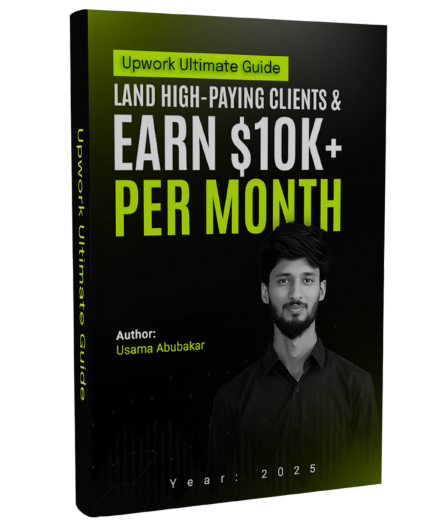 Upwork Ultimate Guide Upwork Profile Optimization Expert, Upwork SEO, Upwork Profile SEO, Upwork Catalog SEO, Upwork Boost, Upwork Freelancing, Upwork Masterclass, Upwork ebook, Upwork Mentorship program